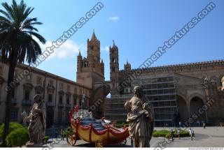 Photo Reference of Italy Building Inspiration